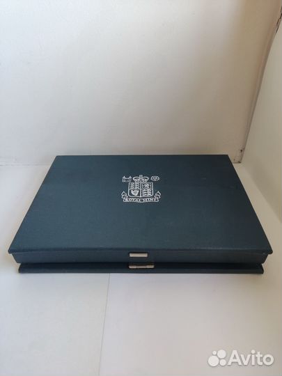 Нумизматика монеты