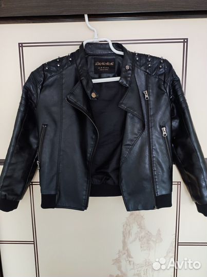 Куртки пакетом