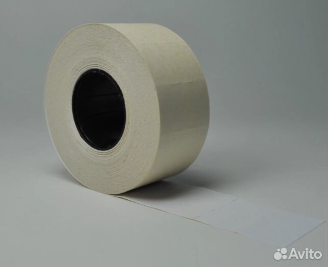 Этикет-лента