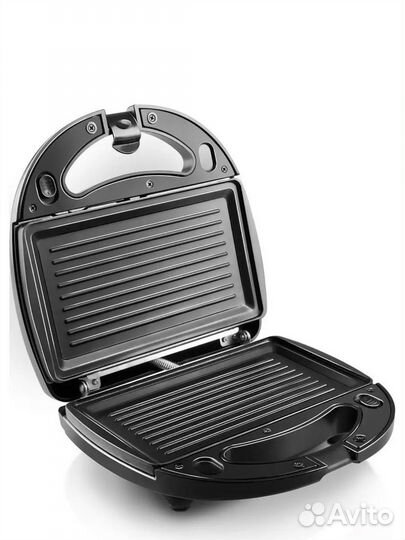 Redmond Мультипекарь RMB-611