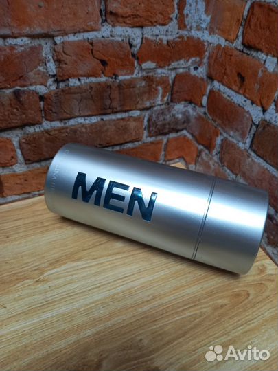 Духи мужские