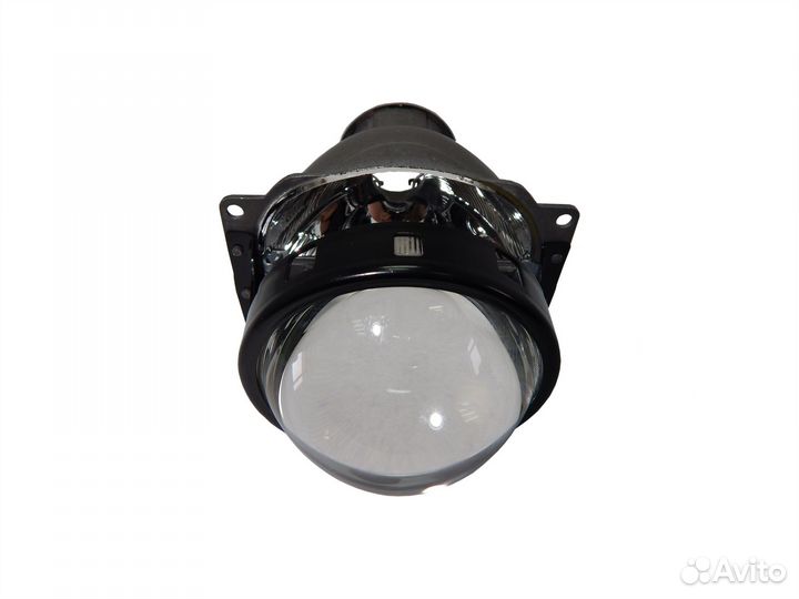 Биксеноновая линза (Би-линза) Koito Q5 H7