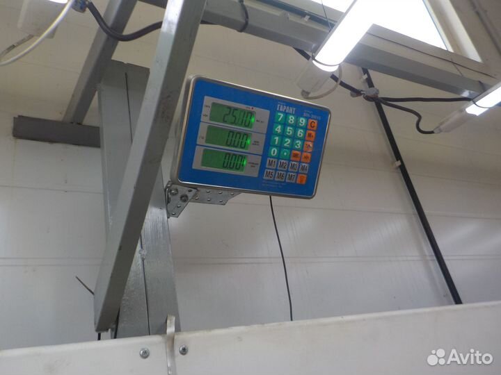 Рейка рулевая Geely Tugella