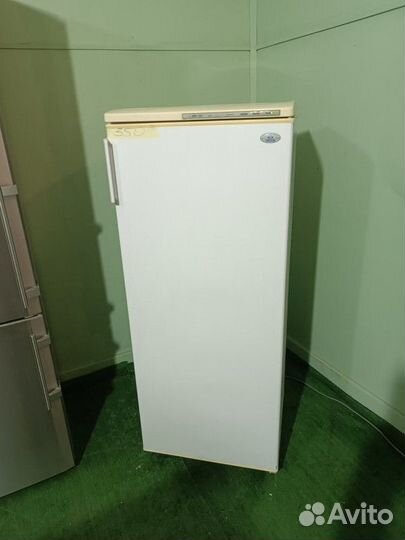 Ремонт холодильников