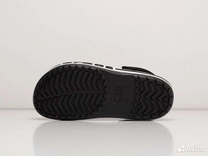 Сабо Crocs Bayaband B35439