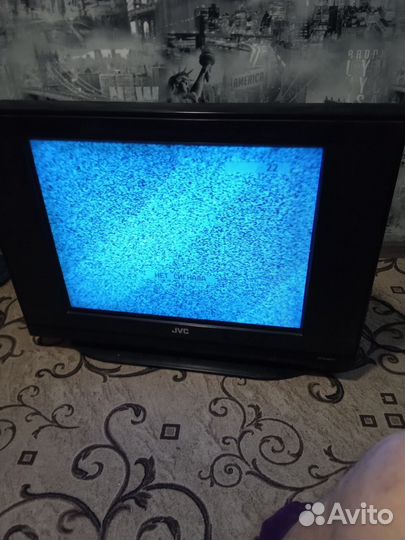 Телевизор бу