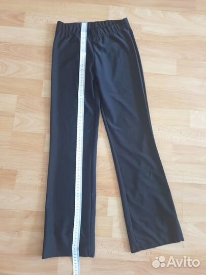 Костюмы для мальчиков, фигурное катание