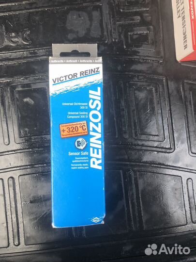 Герметик victor reinz +320