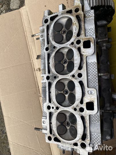 Запчасти на ваз 2110 2112