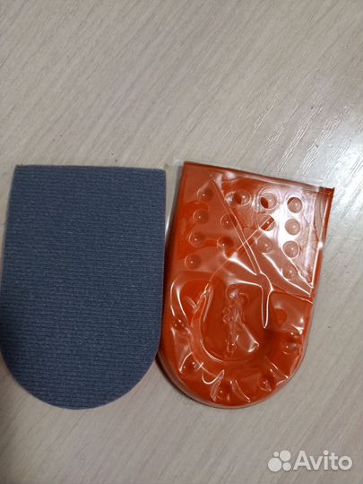 Подпяточник