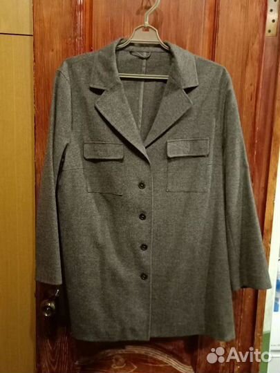 Вещи пакетом женские Outfit, M&S,XL 44 р европ. бу