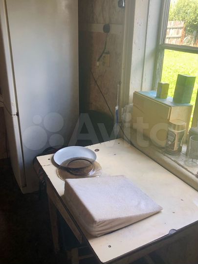 Дом 74,8 м² на участке 6 сот.