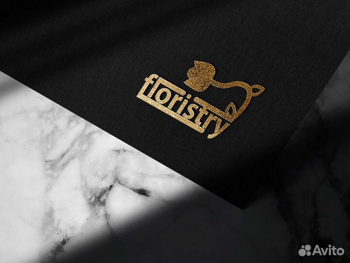 Графический дизайнер