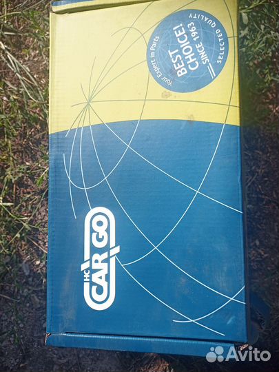 Стартер nissan almera g15