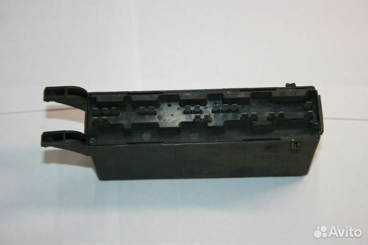 Реле C-класс W202 (1993—1997) Mercedes-Benz