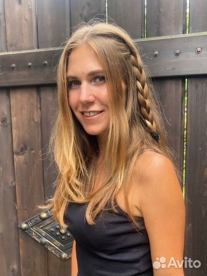 Таролог Расклад Таро Гадание Таро