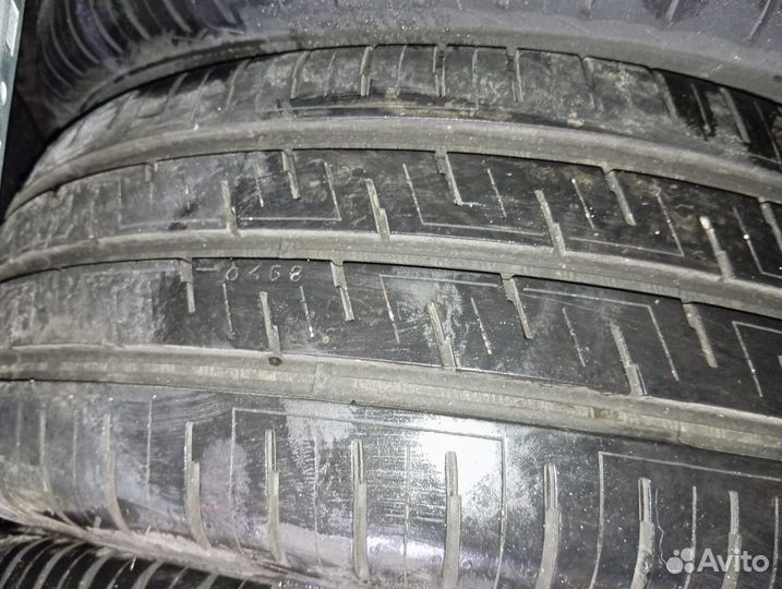 Шины резина 215 70 15 с