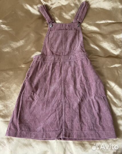 Продам комбинезон