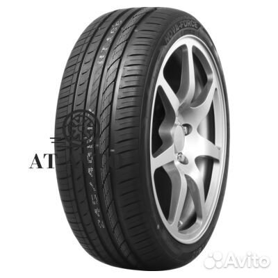 Leao Nova-Force 255/35 R18 94Y