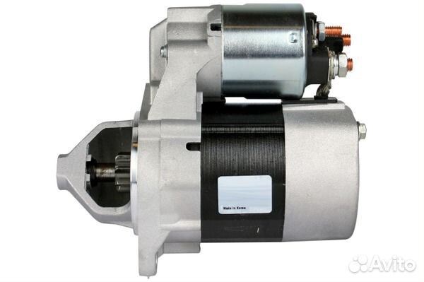 Стартер для Mercedes W169 2004-2012 509591