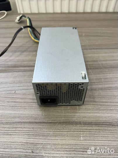 Блок питания PS 4241 01