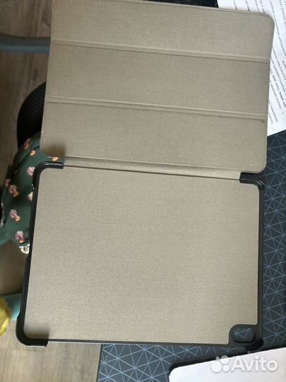 Чехол на iPad air 2020