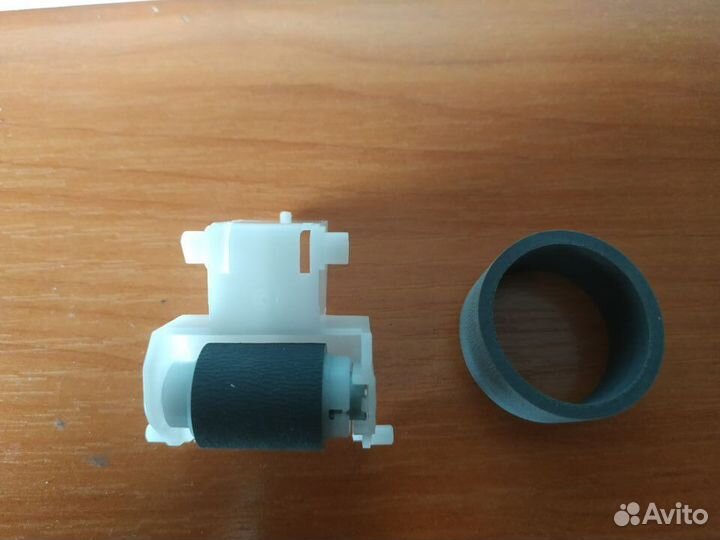 Цветной лазерный принтер epson