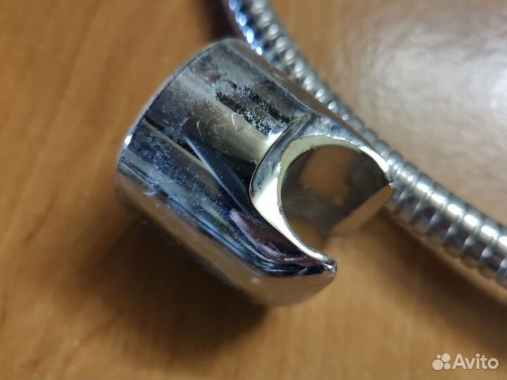 Смеситель для раковины с гигиеническим душем Oras