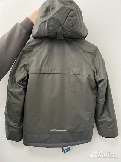 Куртка Luhta подростковая