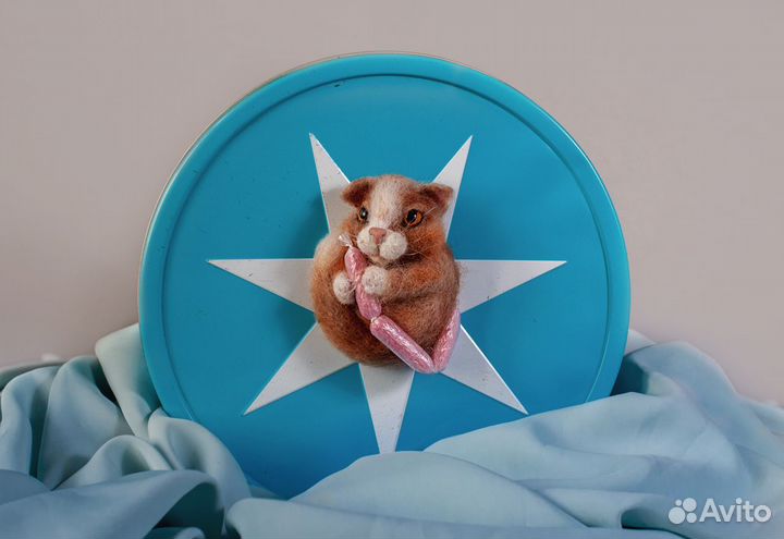 Броши,брелки,Магнитики ручной работы в подарок