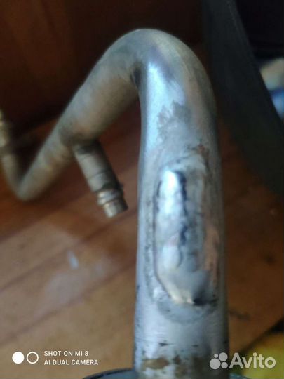 Аргон сварка выезд на сто