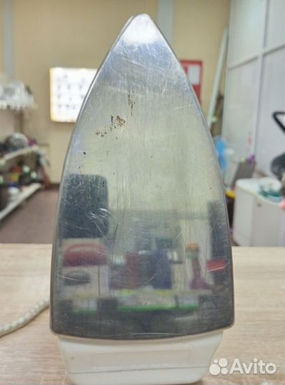 Утюг scarlett Alan SC-135S