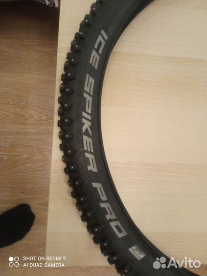 Покрышки для велосипеда 26 schwalbe. hakka