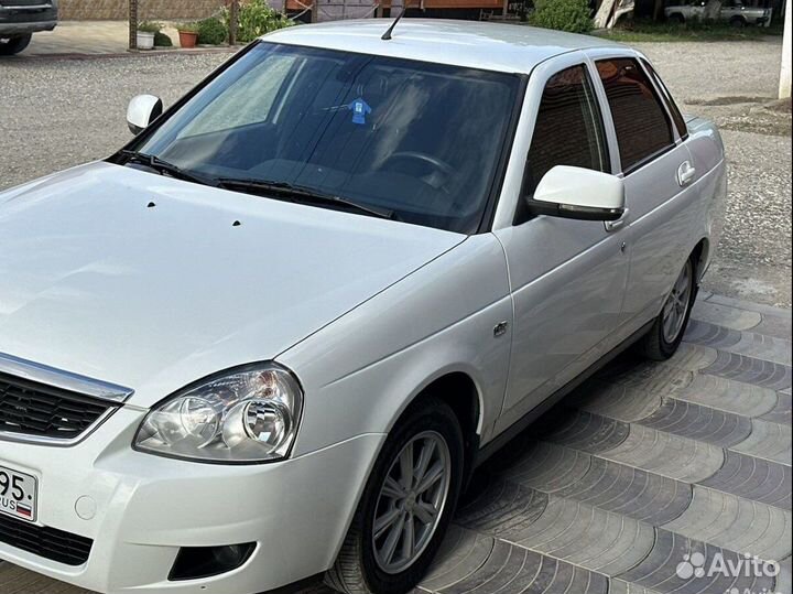 Прокат авто