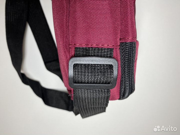 Спортивная сумка nike