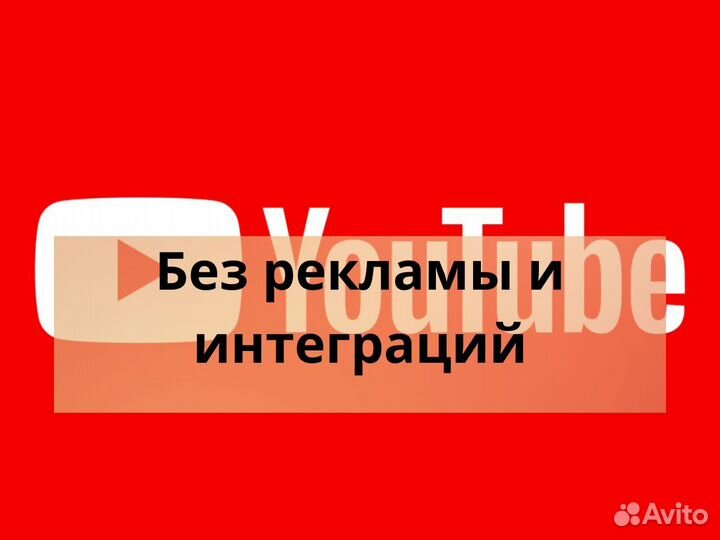 TV приставка Xiaomi tv box s 2 gen