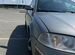 Volkswagen Passat 2.3 AT, 2003, 300 000 км с пробегом, цена 375000 руб.