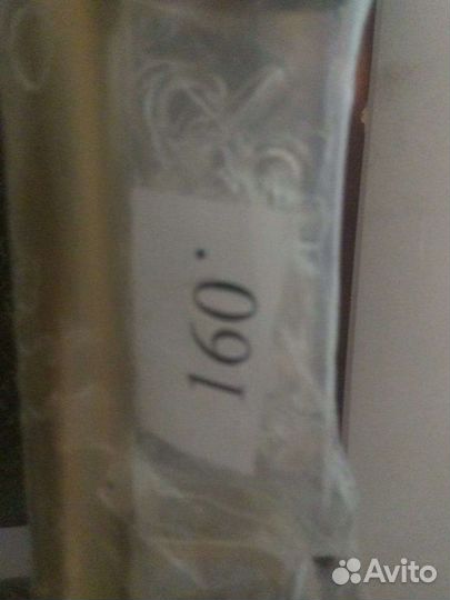 Карнизы гардины