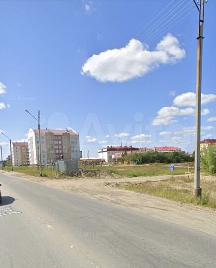 Гараж, 25 м²