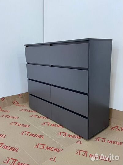 Комод Лион новый