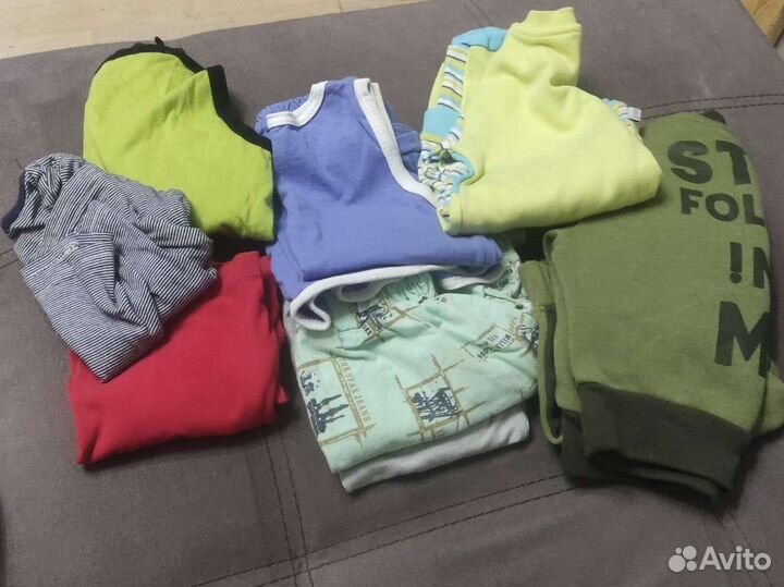 Для Валерии на доставку