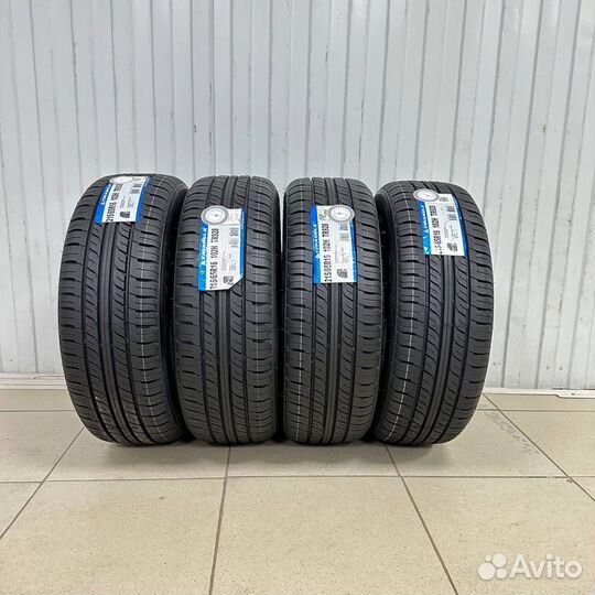 Triangle TR928 215/65 R16