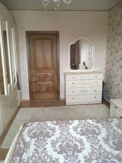 Дом 90,7 м² на участке 5 сот.