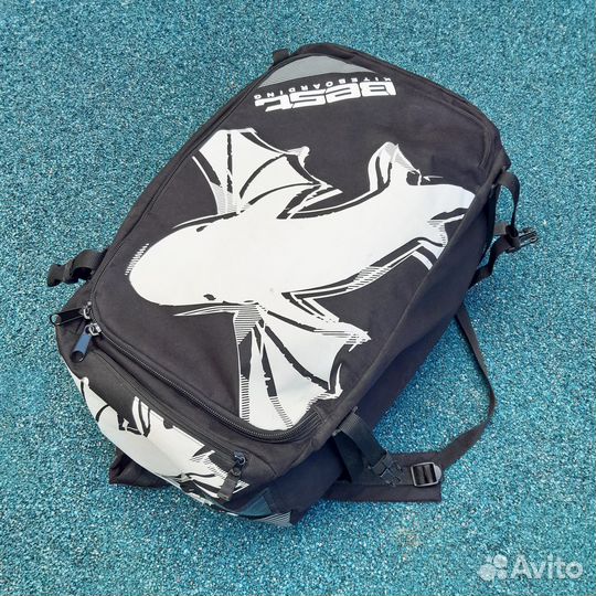 Кайт Best 2012 Kahoona 9.5 и 11.5