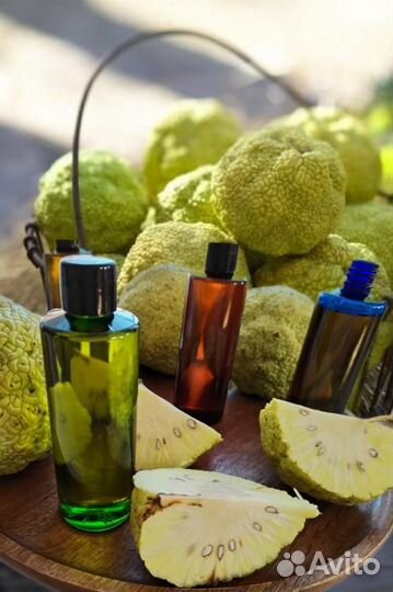 Сывортка для роста ресниц, бровей и бороды