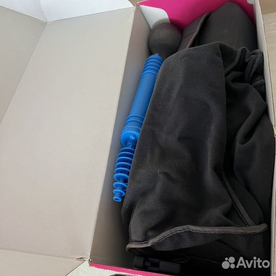 Ортез (шина/бандаж) для плечевого сустава