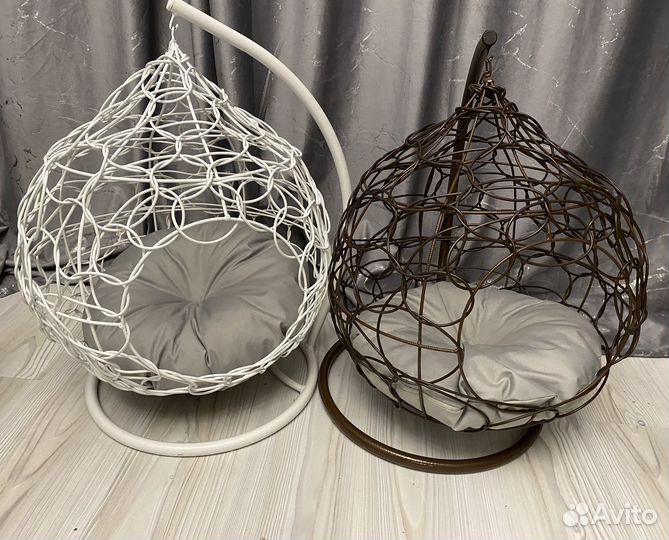 Подвесной гамак для животных : кошек,собак