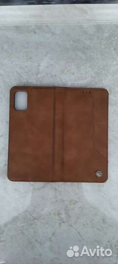 Чехлы на телефон samsung м31s