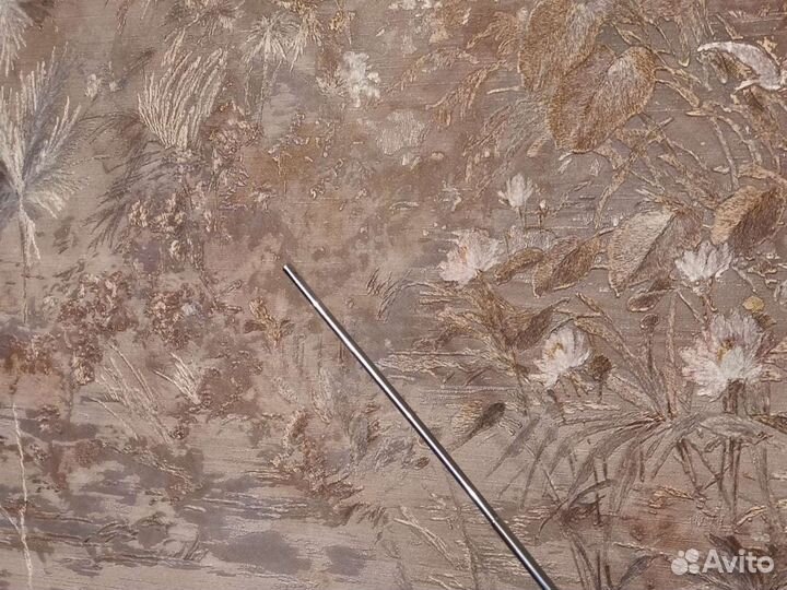 Магнитола Sharp GF-767