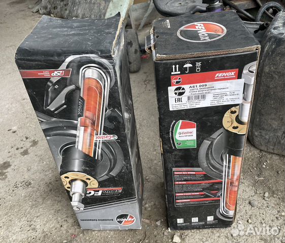 Стартер генератор на 2106-07